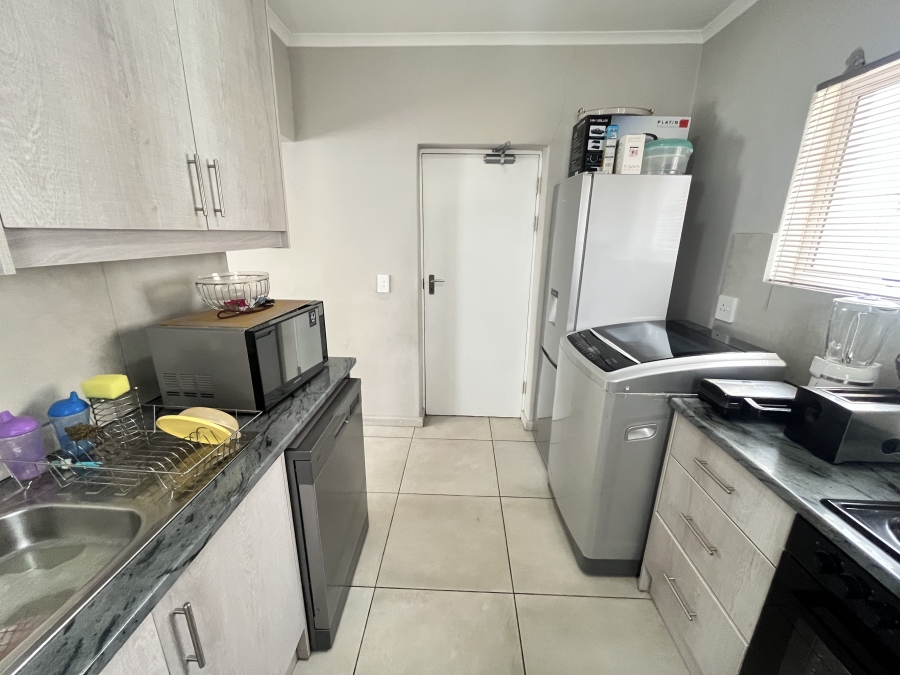 3 Bedroom Property for Sale in Parklands Western Cape